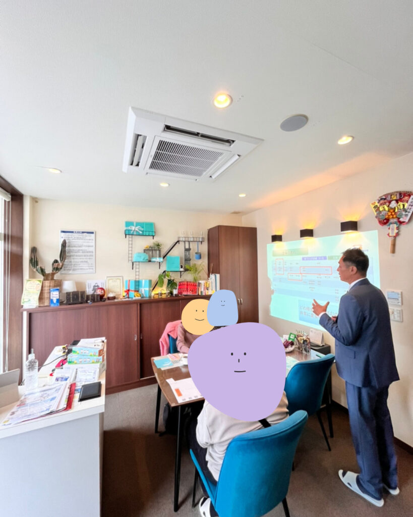 家づくり、何から始めたらいいの？