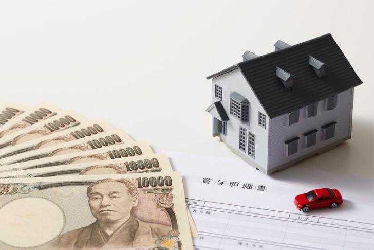 転職直後でも住宅ローンは通る？審査の仕組みと失敗しないためのポイント